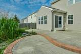 15188 Destination Drive - Photo 44