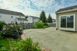 15188 Destination Drive - Photo 45