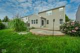 15188 Destination Drive - Photo 46