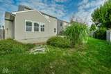 15188 Destination Drive - Photo 47