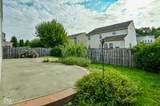15188 Destination Drive - Photo 48