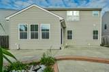 15188 Destination Drive - Photo 49