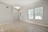15188 Destination Drive - Photo 7