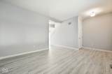 15188 Destination Drive - Photo 8