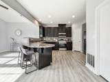 15188 Destination Drive - Photo 10