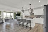 16817 Reed Drive - Photo 11