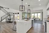 16817 Reed Drive - Photo 14