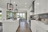 16817 Reed Drive - Photo 15