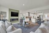 16817 Reed Drive - Photo 18
