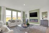16817 Reed Drive - Photo 19
