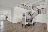 16817 Reed Drive - Photo 20