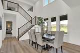 16817 Reed Drive - Photo 21