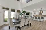 16817 Reed Drive - Photo 22