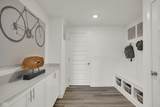 16817 Reed Drive - Photo 23
