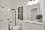 16817 Reed Drive - Photo 26