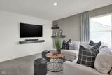 16817 Reed Drive - Photo 28