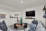 16817 Reed Drive - Photo 29
