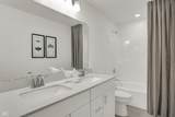 16817 Reed Drive - Photo 30