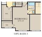 16817 Reed Drive - Photo 4