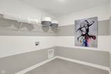 16817 Reed Drive - Photo 31