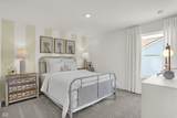 16817 Reed Drive - Photo 32