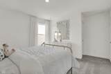16817 Reed Drive - Photo 33
