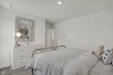 16817 Reed Drive - Photo 34
