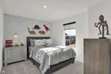 16817 Reed Drive - Photo 35