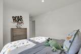 16817 Reed Drive - Photo 36