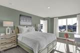 16817 Reed Drive - Photo 38
