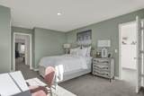 16817 Reed Drive - Photo 39
