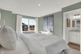 16817 Reed Drive - Photo 40