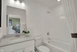 16817 Reed Drive - Photo 41