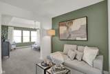 16817 Reed Drive - Photo 42