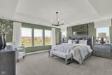 16817 Reed Drive - Photo 43