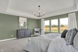 16817 Reed Drive - Photo 44