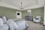 16817 Reed Drive - Photo 45