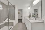 16817 Reed Drive - Photo 46