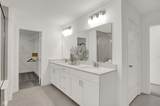 16817 Reed Drive - Photo 47