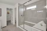 16817 Reed Drive - Photo 49