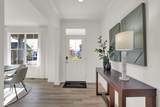 16817 Reed Drive - Photo 6