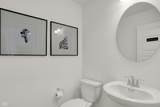 16817 Reed Drive - Photo 51