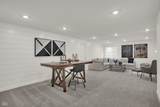 16817 Reed Drive - Photo 52
