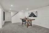 16817 Reed Drive - Photo 53