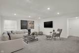 16817 Reed Drive - Photo 54