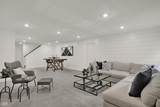 16817 Reed Drive - Photo 55