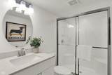 16817 Reed Drive - Photo 56