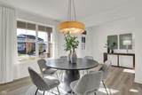 16817 Reed Drive - Photo 9