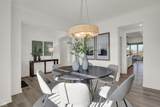 16817 Reed Drive - Photo 10