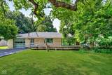 5201 County Road 450 - Photo 1